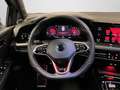 Volkswagen Golf GTI Golf VIII GTI Clubsport 2.0 TSI DSG, APP, Sitzh. Grau - thumbnail 8