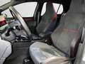 Volkswagen Golf GTI Golf VIII GTI Clubsport 2.0 TSI DSG, APP, Sitzh. Grau - thumbnail 11