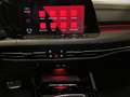 Volkswagen Golf GTI Golf VIII GTI Clubsport 2.0 TSI DSG, APP, Sitzh. Grau - thumbnail 10