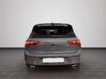 Volkswagen Golf GTI Golf VIII GTI Clubsport 2.0 TSI DSG, APP, Sitzh. Grau - thumbnail 5