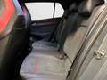 Volkswagen Golf GTI Golf VIII GTI Clubsport 2.0 TSI DSG, APP, Sitzh. Grau - thumbnail 13