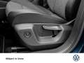 Volkswagen Tayron 1.5 HYBRID LIFE CAM ACC LM19 E-KLAPPE Blau - thumbnail 13