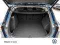 Volkswagen Tayron 1.5 HYBRID LIFE CAM ACC LM19 E-KLAPPE Blau - thumbnail 12