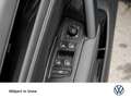 Volkswagen Tayron 1.5 HYBRID LIFE CAM ACC LM19 E-KLAPPE Bleu - thumbnail 14