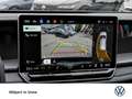 Volkswagen Tayron 1.5 HYBRID LIFE CAM ACC LM19 E-KLAPPE Bleu - thumbnail 11