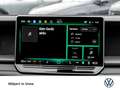 Volkswagen Tayron 1.5 HYBRID LIFE CAM ACC LM19 E-KLAPPE Blau - thumbnail 7