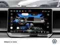 Volkswagen Tayron 1.5 HYBRID LIFE CAM ACC LM19 E-KLAPPE Bleu - thumbnail 8