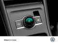 Volkswagen Tayron 1.5 HYBRID LIFE CAM ACC LM19 E-KLAPPE Blau - thumbnail 10