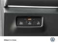 Volkswagen Tayron 1.5 HYBRID LIFE CAM ACC LM19 E-KLAPPE Blau - thumbnail 15