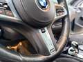BMW 135 M135i Xdrive Full option Grijs - thumbnail 27