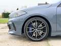 BMW 135 M135i Xdrive Full option Grijs - thumbnail 6