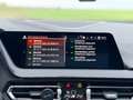 BMW 135 M135i Xdrive Full option Grijs - thumbnail 24