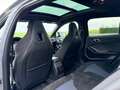 BMW 135 M135i Xdrive Full option Grijs - thumbnail 33