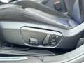 BMW 135 M135i Xdrive Full option Grijs - thumbnail 29