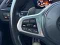 BMW 135 M135i Xdrive Full option Grijs - thumbnail 34