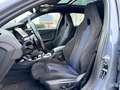 BMW 135 M135i Xdrive Full option Grijs - thumbnail 16