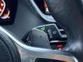 BMW 135 M135i Xdrive Full option Grijs - thumbnail 30