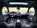BMW 135 M135i Xdrive Full option Grijs - thumbnail 18