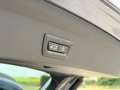 BMW 135 M135i Xdrive Full option Grijs - thumbnail 31