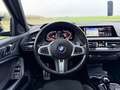 BMW 135 M135i Xdrive Full option Grijs - thumbnail 19
