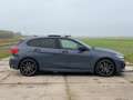 BMW 135 M135i Xdrive Full option Grijs - thumbnail 8