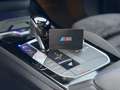 BMW 135 M135i Xdrive Full option Grijs - thumbnail 39