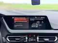 BMW 135 M135i Xdrive Full option Grijs - thumbnail 25