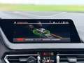 BMW 135 M135i Xdrive Full option Grijs - thumbnail 21