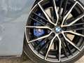 BMW 135 M135i Xdrive Full option Grijs - thumbnail 10