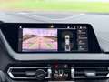 BMW 135 M135i Xdrive Full option Grijs - thumbnail 22