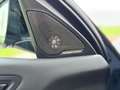 BMW 135 M135i Xdrive Full option Grijs - thumbnail 28