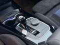 BMW 135 M135i Xdrive Full option Grijs - thumbnail 36