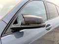 BMW 135 M135i Xdrive Full option Grijs - thumbnail 11