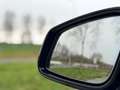 BMW 135 M135i Xdrive Full option Grijs - thumbnail 35