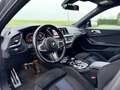 BMW 135 M135i Xdrive Full option Grijs - thumbnail 17