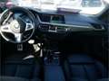 BMW 220 220iXDRIVE 178 cv Automatique Noir - thumbnail 4