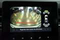 Renault Captur TCe 90 - 21 Business - thumbnail 18