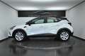 Renault Captur TCe 90 - 21 Business - thumbnail 2