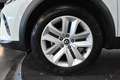 Renault Captur TCe 90 - 21 Business - thumbnail 9