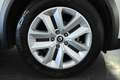Renault Captur TCe 90 - 21 Business - thumbnail 27