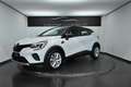 Renault Captur TCe 90 - 21 Business - thumbnail 1