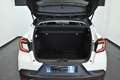 Renault Captur TCe 90 - 21 Business - thumbnail 29
