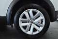 Renault Captur TCe 90 - 21 Business - thumbnail 10