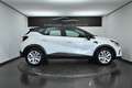 Renault Captur TCe 90 - 21 Business - thumbnail 6