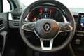 Renault Captur TCe 90 - 21 Business - thumbnail 15