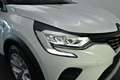 Renault Captur TCe 90 - 21 Business - thumbnail 32