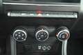 Renault Captur TCe 90 - 21 Business - thumbnail 24
