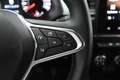 Renault Captur TCe 90 - 21 Business - thumbnail 42