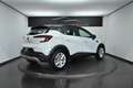 Renault Captur TCe 90 - 21 Business - thumbnail 5