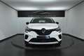 Renault Captur TCe 90 - 21 Business - thumbnail 8